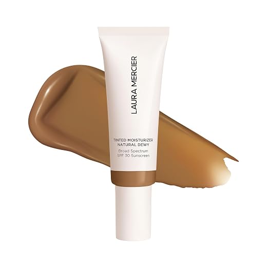 5N Clay- Medium Deep with neutral undertones