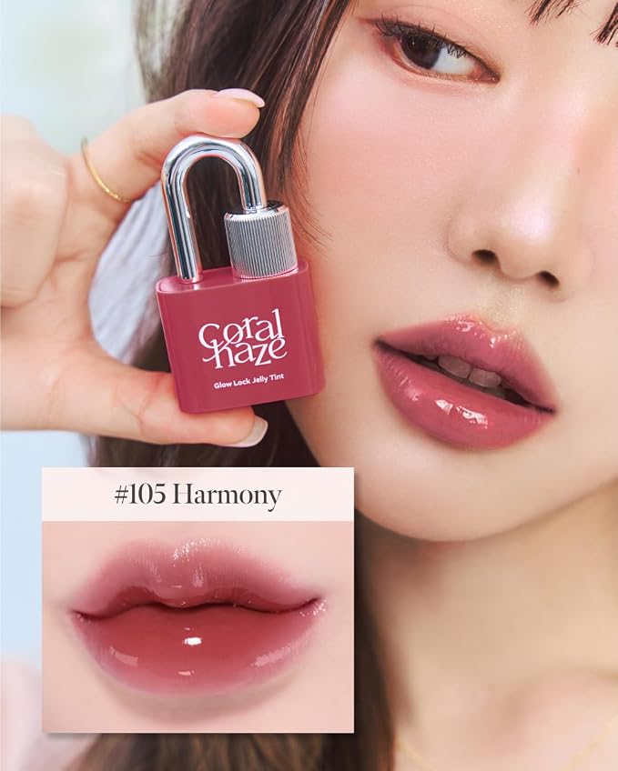 105 Harmony