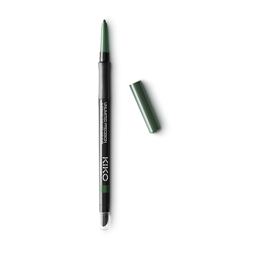 11 Camouflage Green