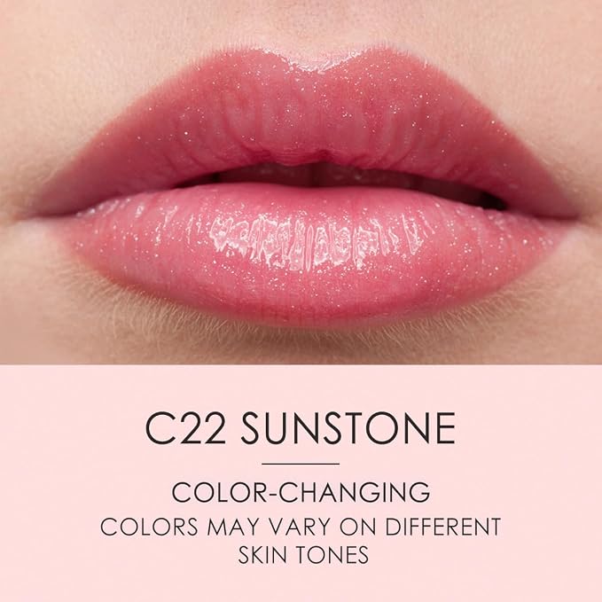 C22 SUNSTONE