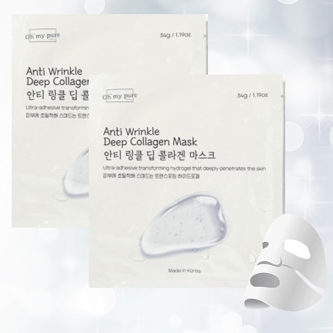AntiWrinkle