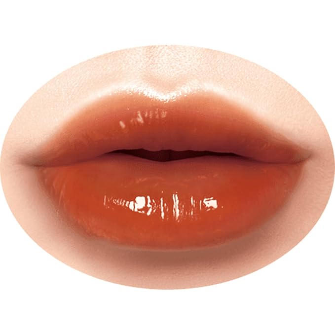 03 Beige Brown