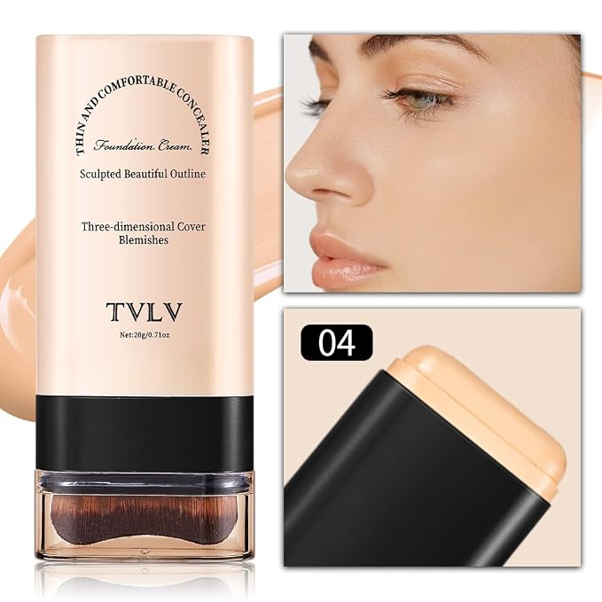 Honey 05#