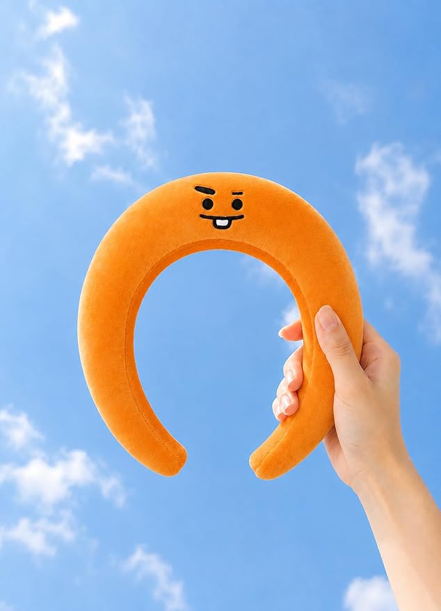 03 SHOOKY