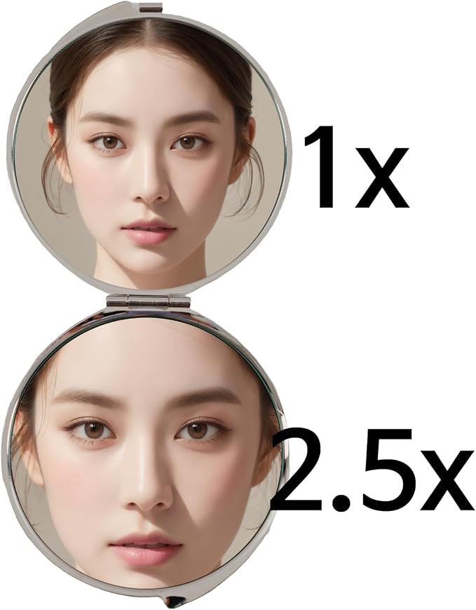 Moonlight Butterflies