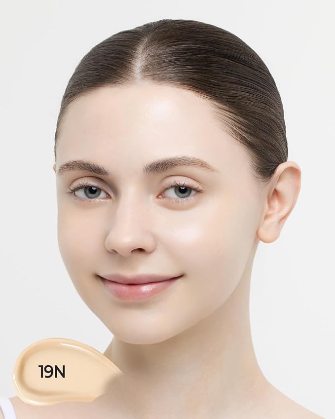 19N