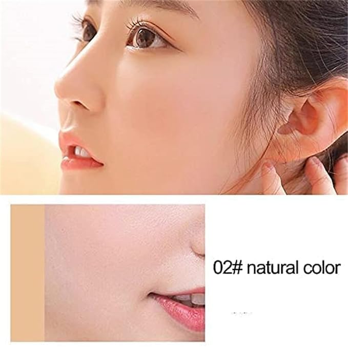Natural