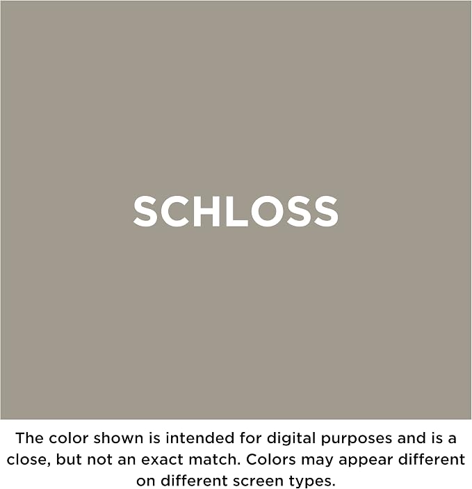 Schloss