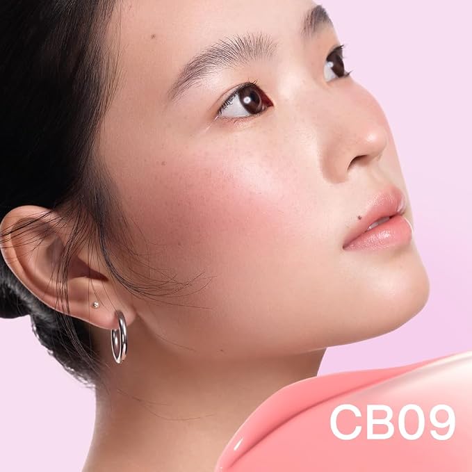 CB09-Well Peach