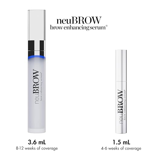 Travel Size