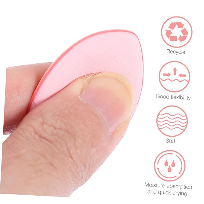__DEFAULT__