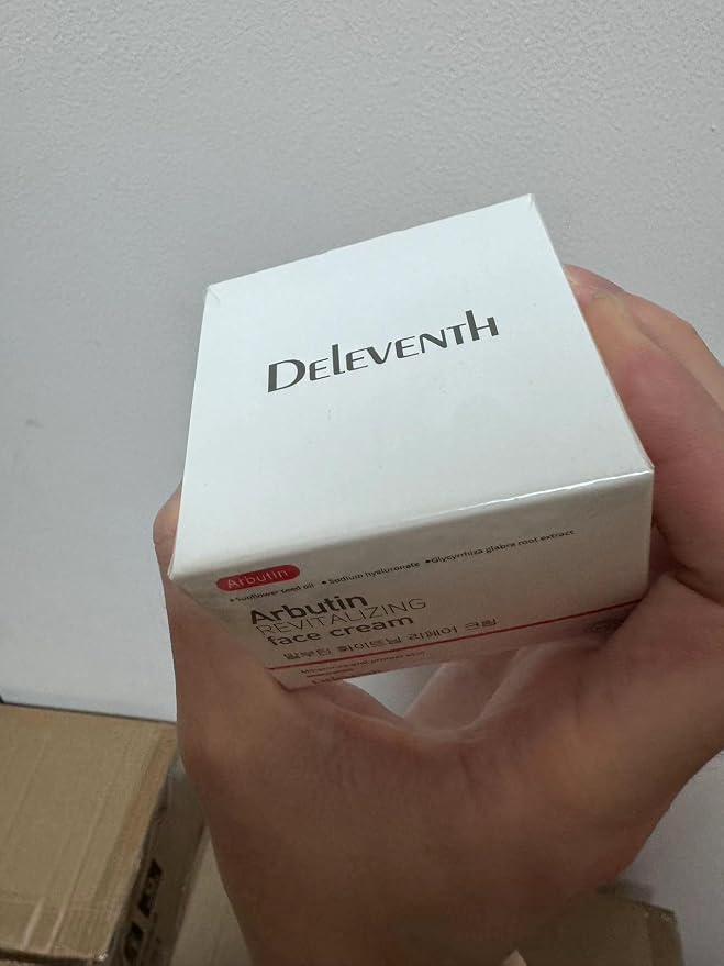__DEFAULT__