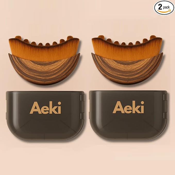 2 Set