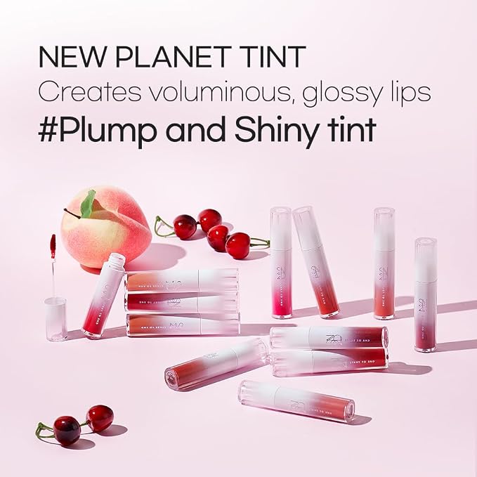#06 Pear Planet