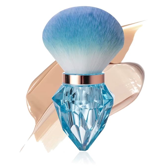 Ocean Mist