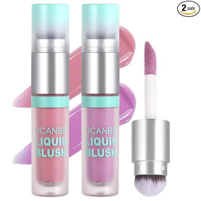 Serenade Pink + Lavender Set