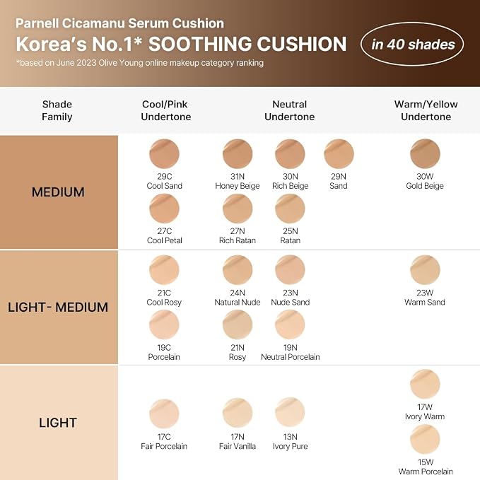 13N_Ivory Pure