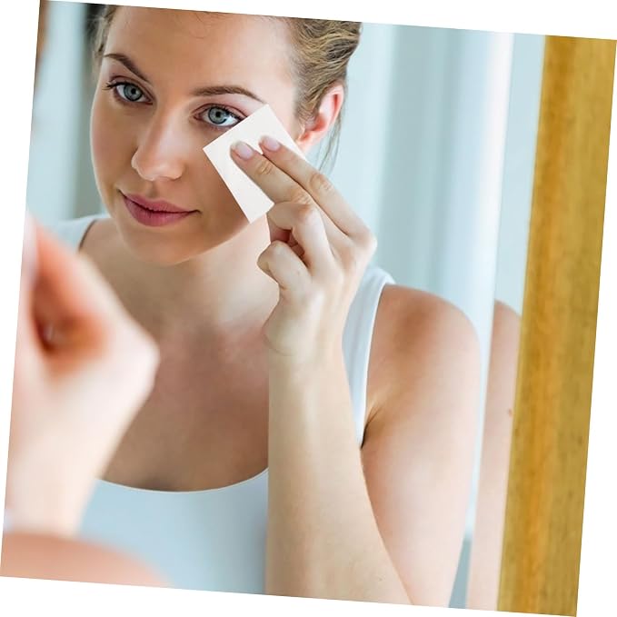 __DEFAULT__
