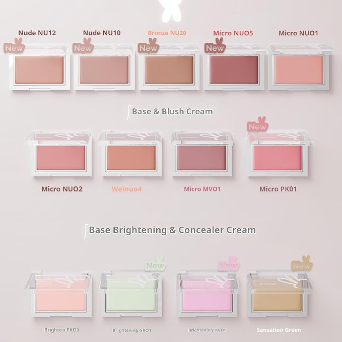 Highlight PK01