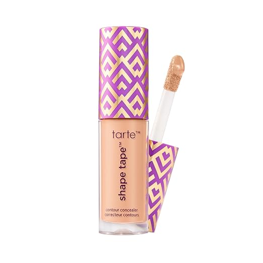 27B light-medium beige (light to medium skin with cool, pink undertones)