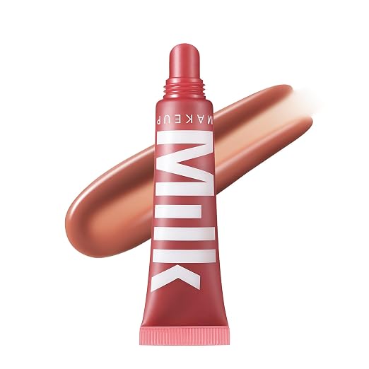 Quench - Brown Beige, Tropical Coconut
