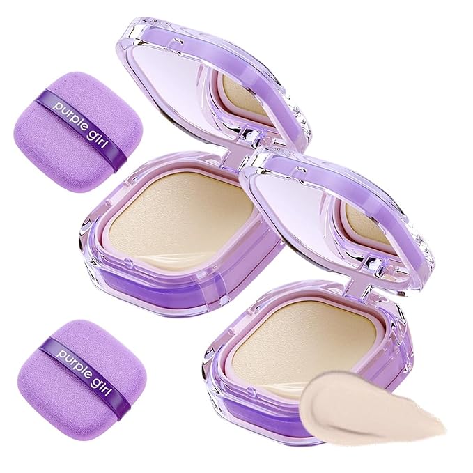 Lvory 2pcs
