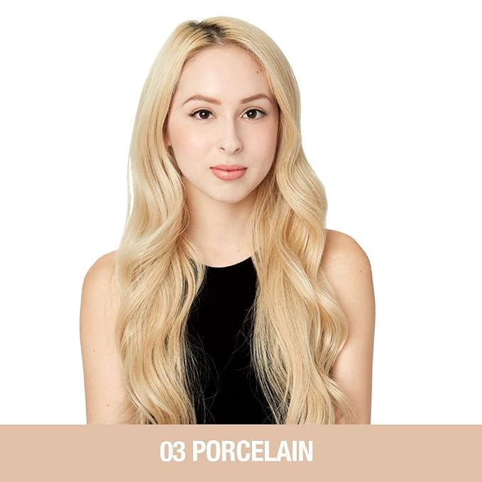 Porcelain