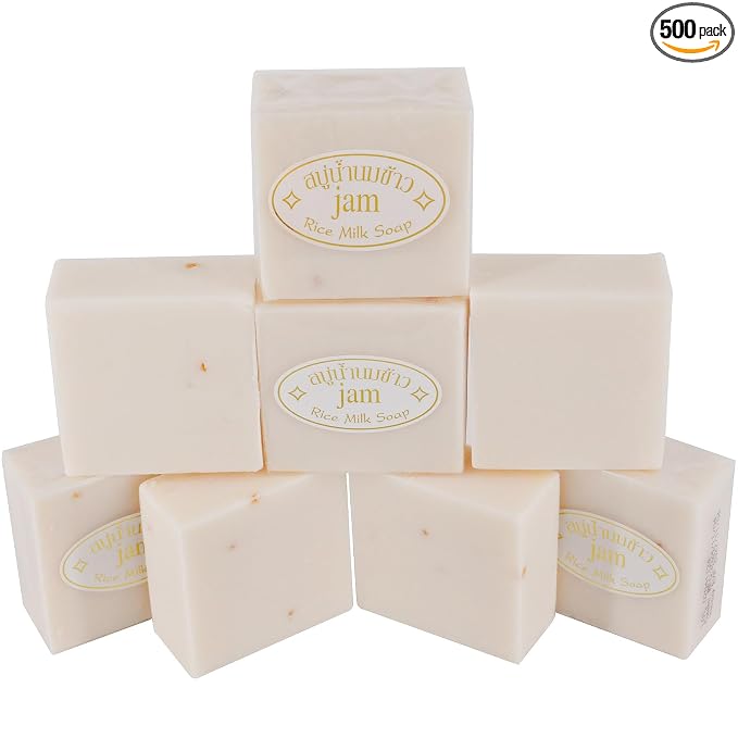 8PCS