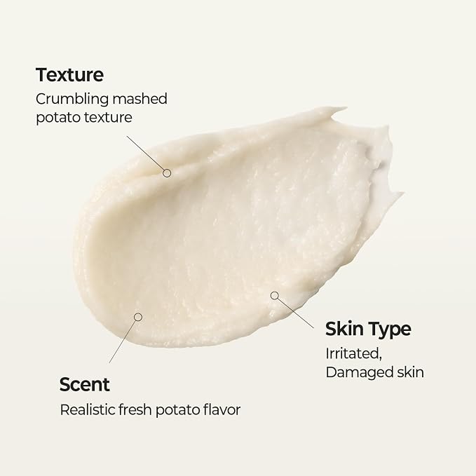 Potato