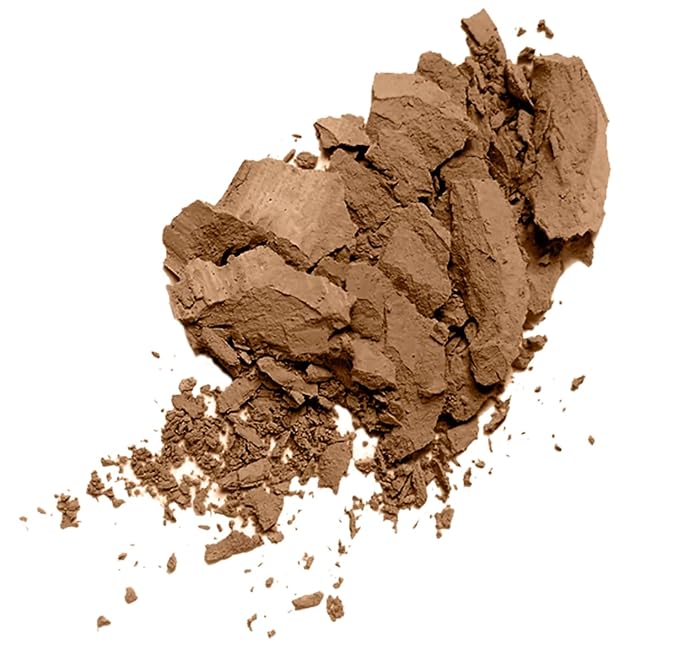 Milk Chocolate Finish