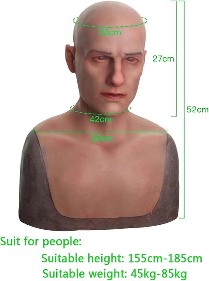 Tan