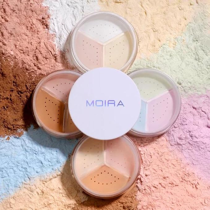 Medium Neutralizer