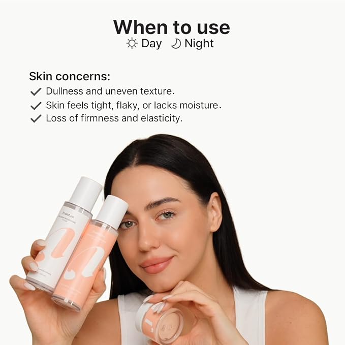 Collagen Emulsion