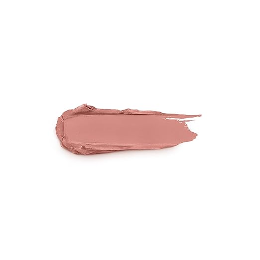 03 Rosy Nude