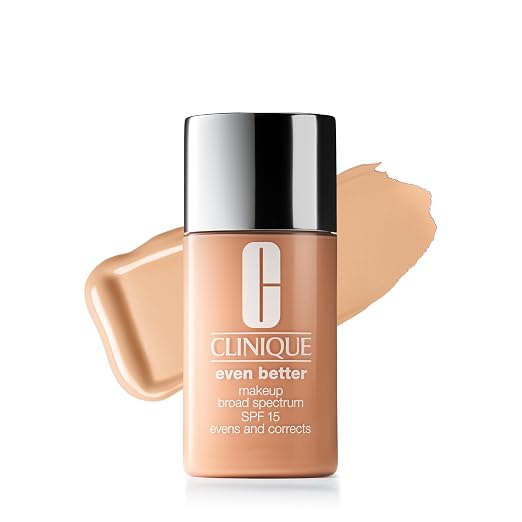 AJ Cream Whip CN 18 - very fair, cool-neutral undertones