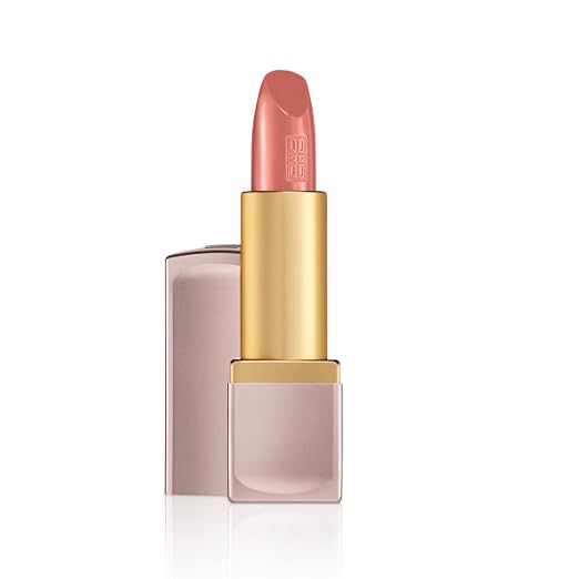 Notably Nude