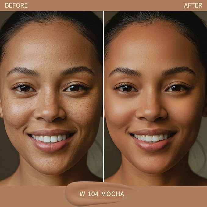 MOCHA