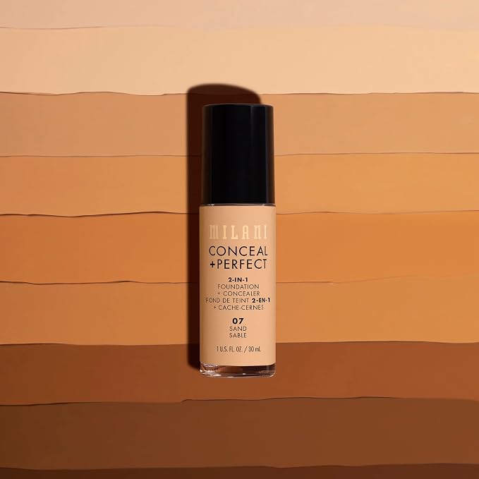 01A1-Nude Ivory