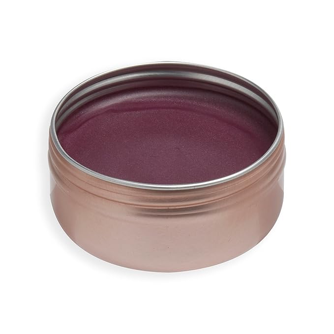 Deep Plum
