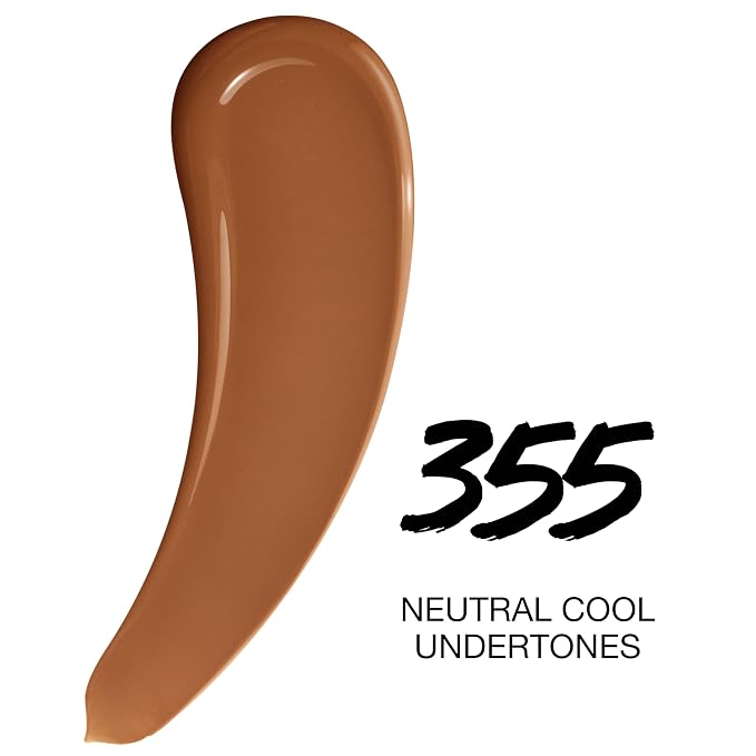 355 - Neutral Cool