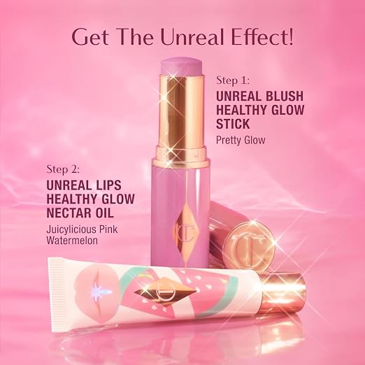 Juicylicious Cherry Gaze - cherry red