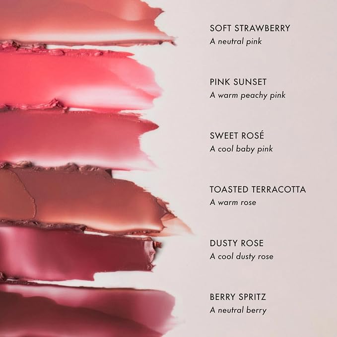 Pink Sunset