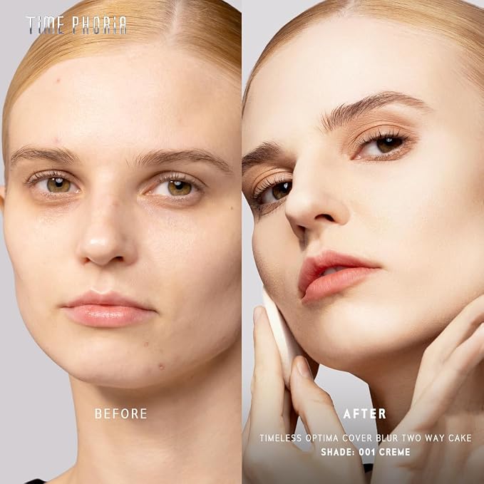01 Creme