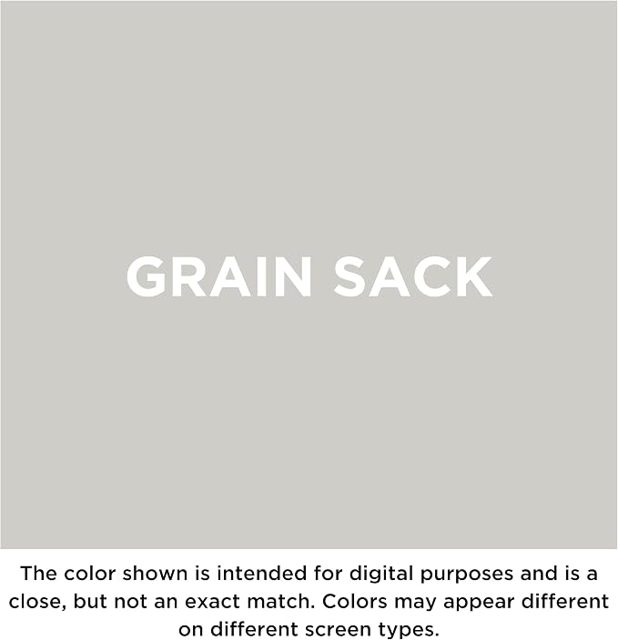 Grain Sack
