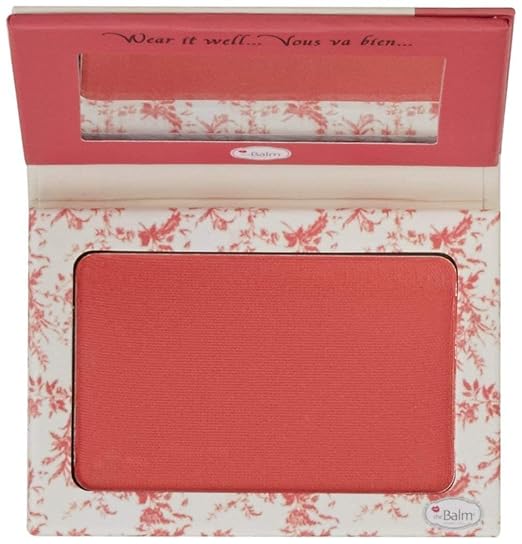 Toile