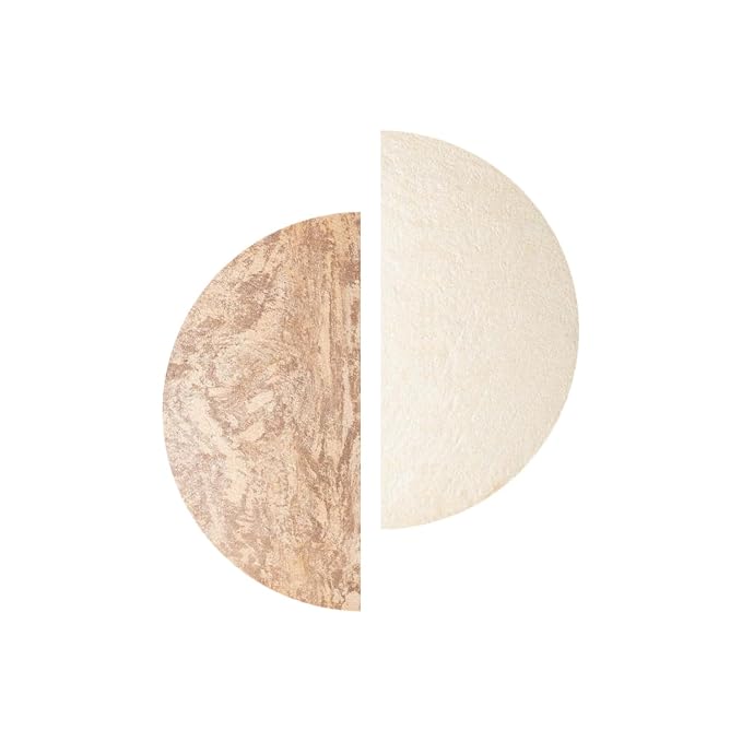 01 - Fair - Very Fair to Light Skin Tones