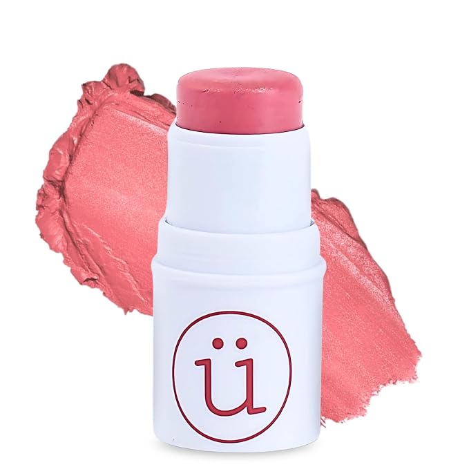 Pink Shimmer - Fairy