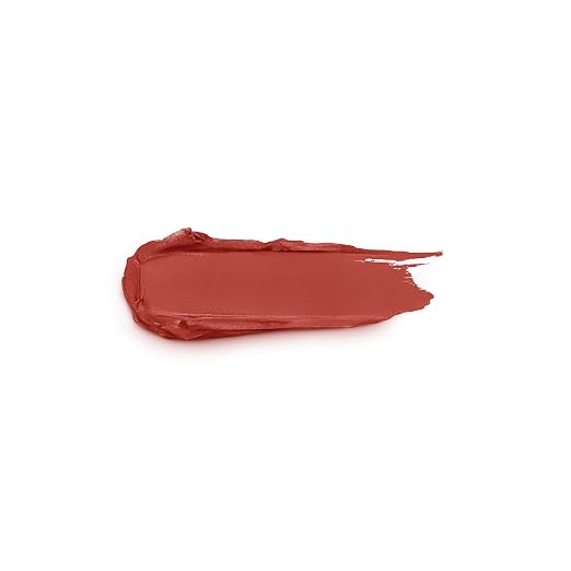 19 Brick Red