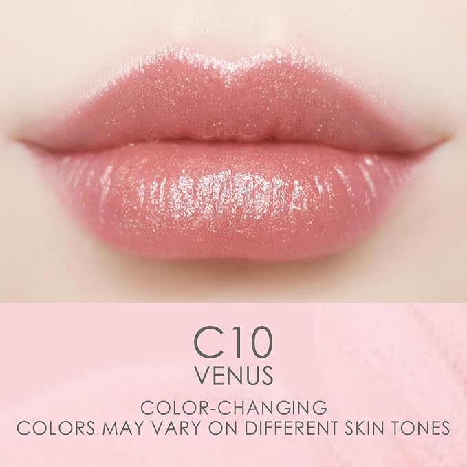 C10 VENUS