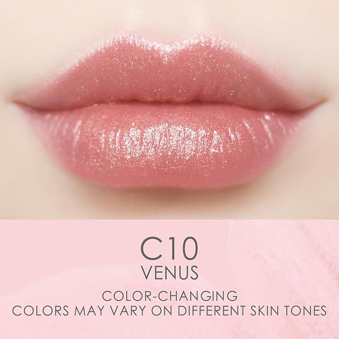 C10 VENUS